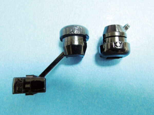 2P-1 - Image 5
