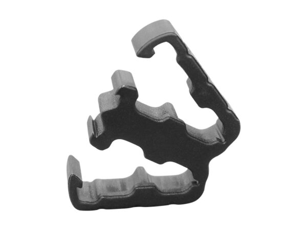 2WCA-2