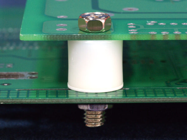 6-13A - Image 4