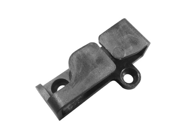 CCE-1