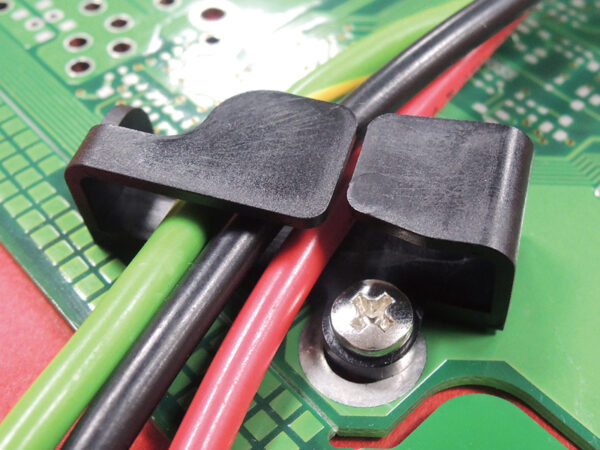 CCE-1 - Image 4