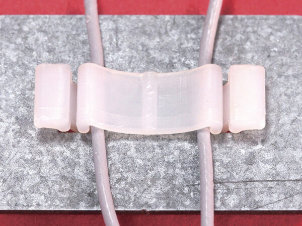 CCMB-30 - Image 4