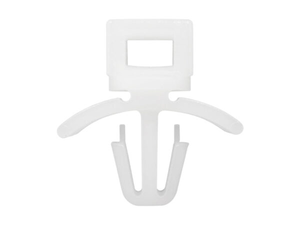 CCME-1