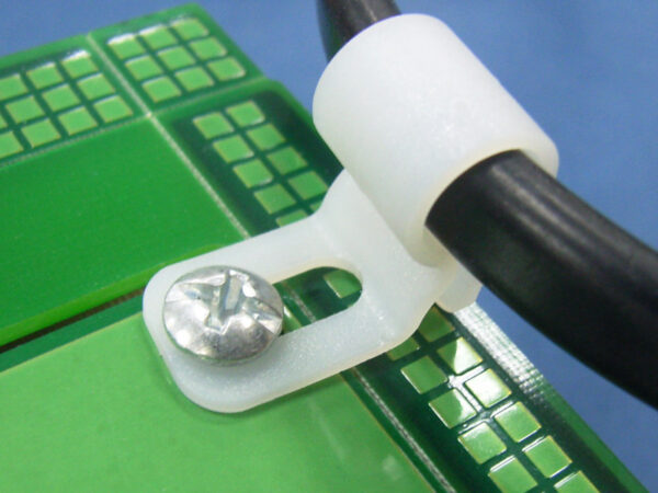 CCMG-1 - Image 4