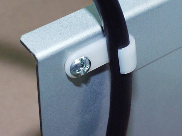 CD-5 - Image 4