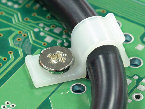 CDK-5 - Image 4