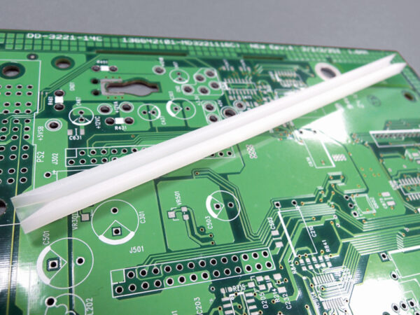 CG-140 - Image 6