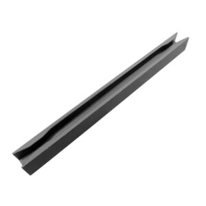 CG-77