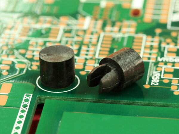 CGB-2 - Image 5