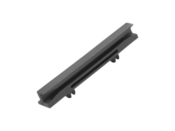 CGLC-50.8