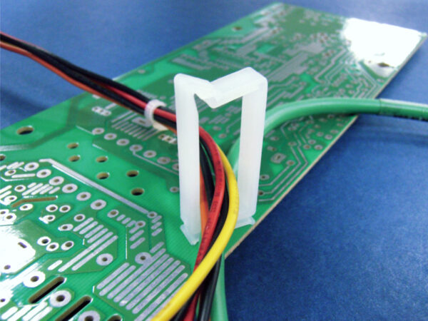 CH-15 - Image 4