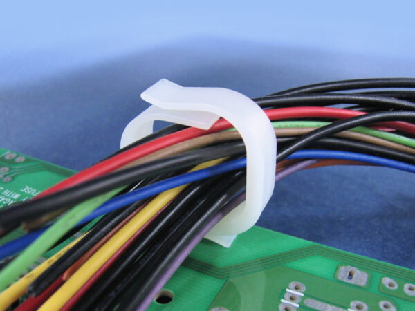 CHD-18 - Image 4
