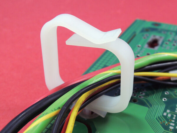 CHD-20 - Image 4