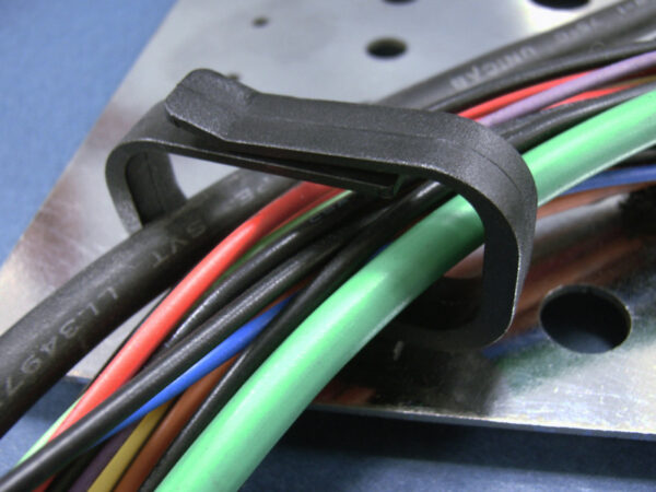 CHD15-34 - Image 4