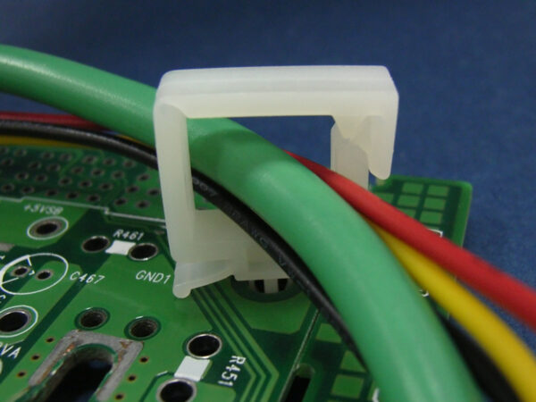 CHH-2 - Image 3