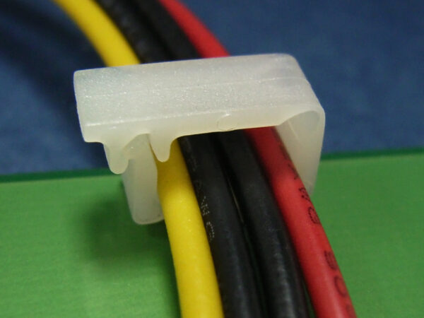 CHL-3 - Image 4
