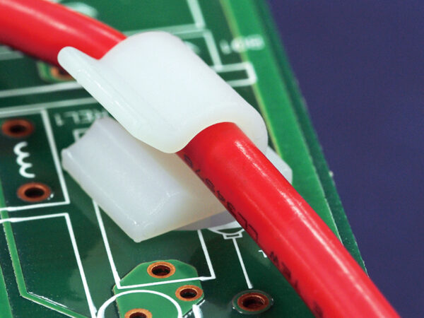 CHQC-1 - Image 5