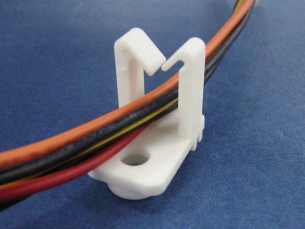 CHU-1 - Image 5