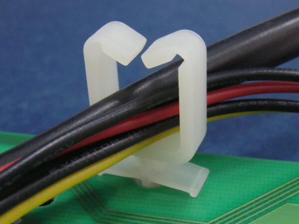 CHX-1 - Image 4