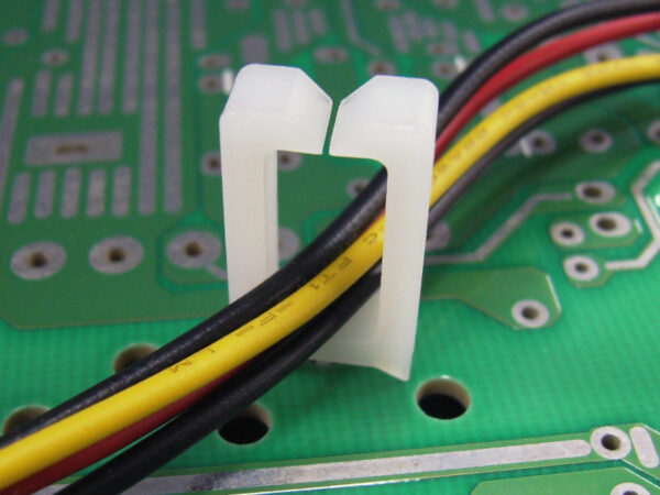 CHY-1 - Image 4