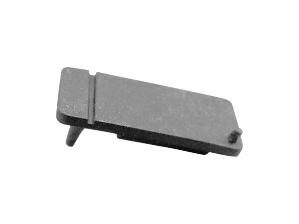 CJCV-3