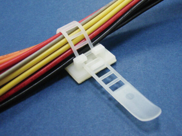 CL-2 - Image 3