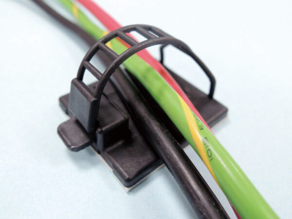 CLE-3 - Image 4