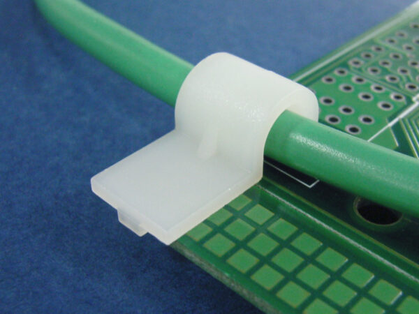 CLH-6 - Image 5