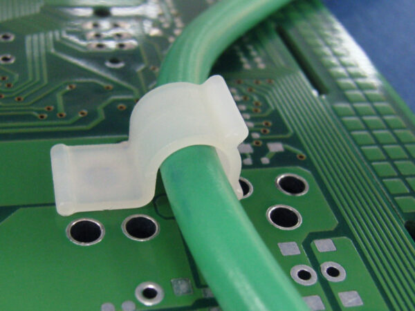 CLI-6 - Image 3