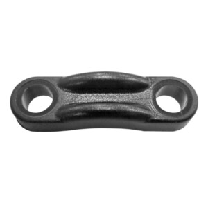 CLT-2