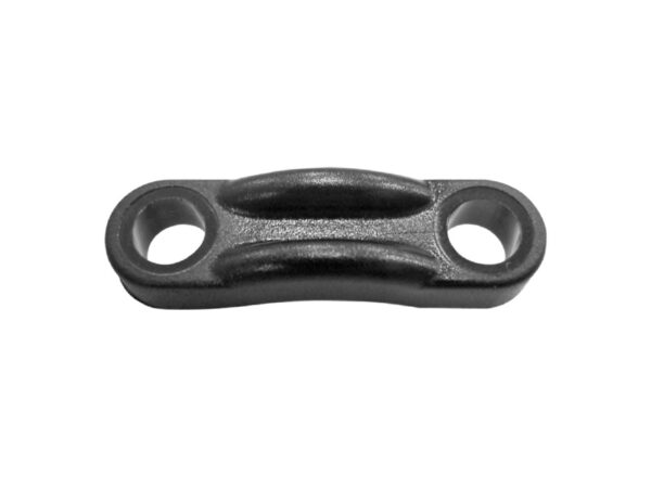 CLT-2