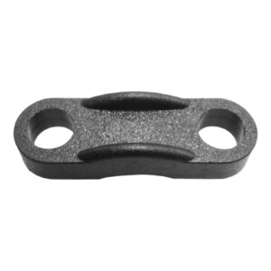 CLT-4