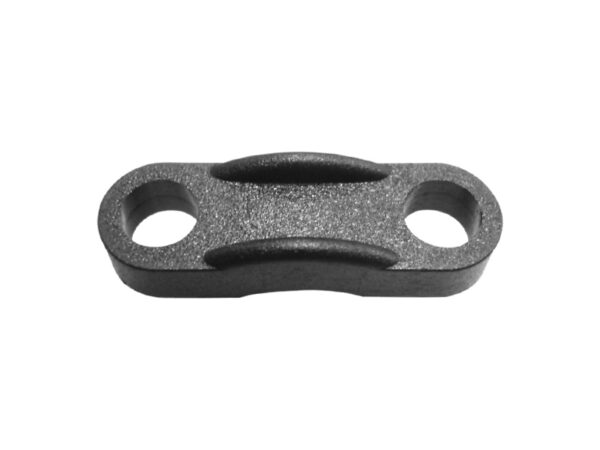 CLT-4