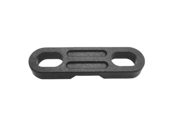 CLT-6