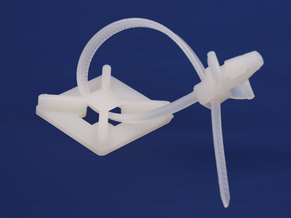 CM-13 - Image 4