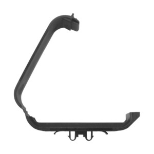 CMKB-1