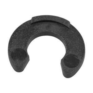 COCE-1