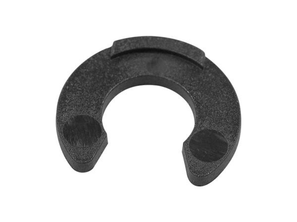 COCE-1