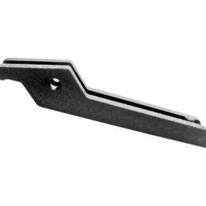 CP-84