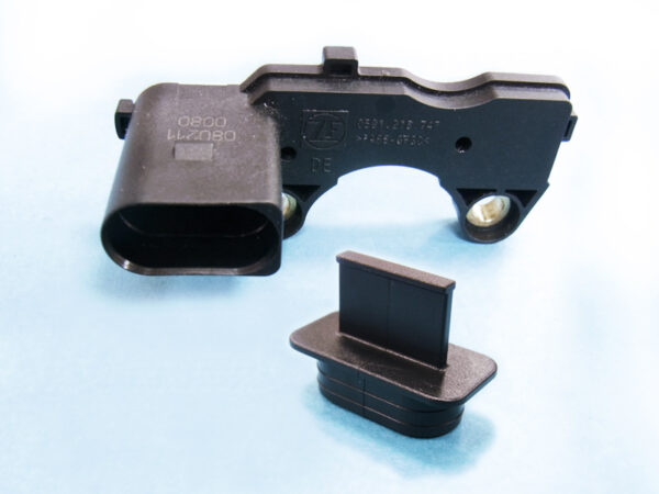 CVA-5 - Image 5