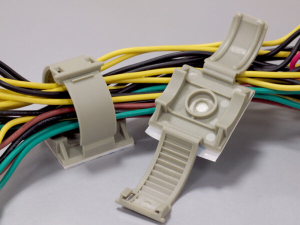 CWK-1 - Image 5