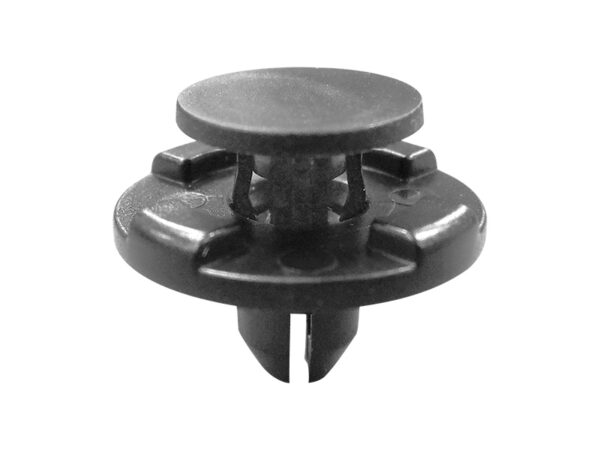 DLB-1