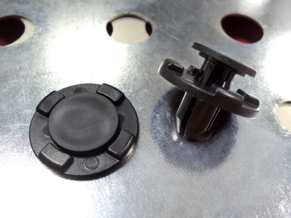 DLB-1 - Image 4