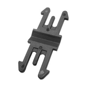 DT-11