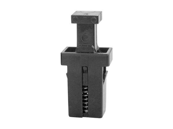 DT-14