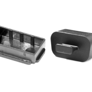 DTC-20