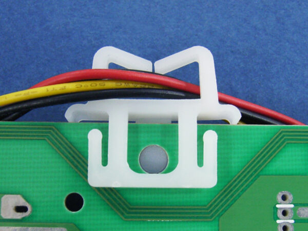 EDGE-1 - Image 5
