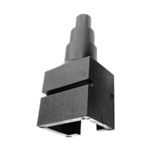 EM-19