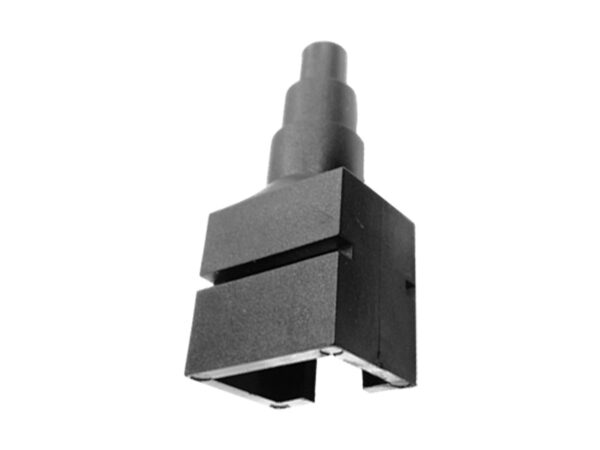 EM-19