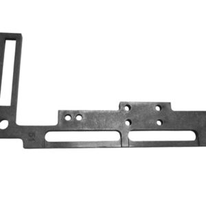 EM-51